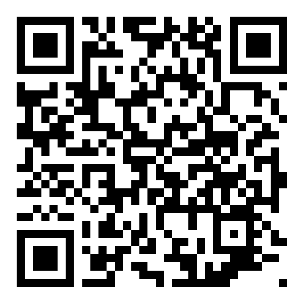 QR code to https://frontend-framework-chooser.pages.dev/