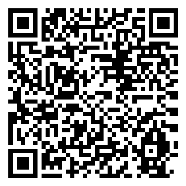 QR code to https://gaute-talks.netlify.app/choosing-the-correct-frontendframework-in-2024/index.html