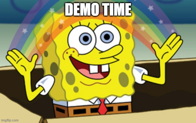 Demo